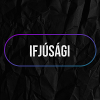 Dávid Könyvkereskedés