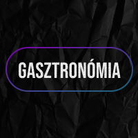 Dávid Könyvkereskedés