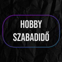 Dávid Könyvkereskedés