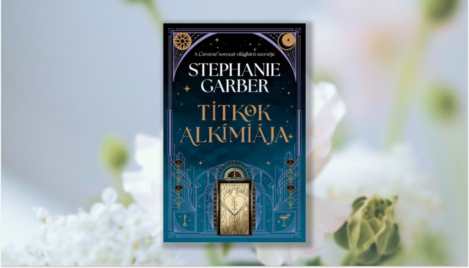 Dávid Könyvkereskedés