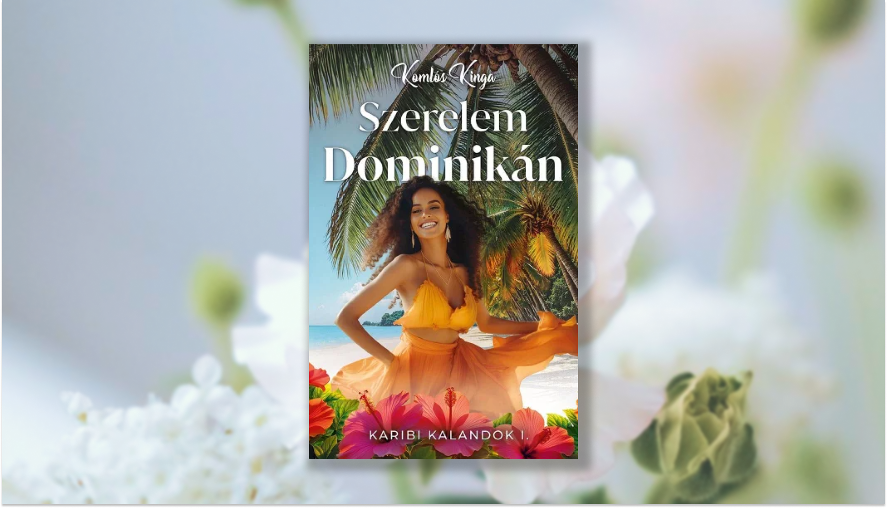 Dávid Könyvkereskedés