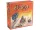 Dixit Odyssey Társasjáték