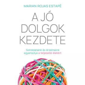 A jó dolgok kezdete