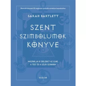 Szent szimbólumok könyve