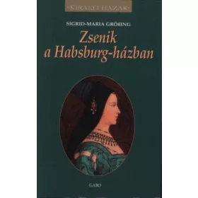 Zsenik a Habsburg-házban