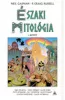 Északi mitológia I.-III. kötet - Neil Gaiman