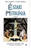 Északi mitológia I.-III. kötet - Neil Gaiman