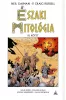 Északi mitológia I.-III. kötet - Neil Gaiman