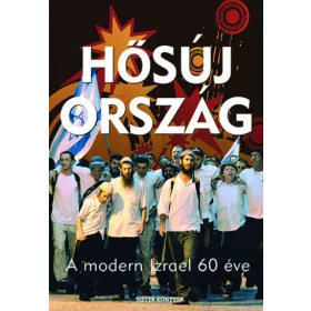 Hős új ország