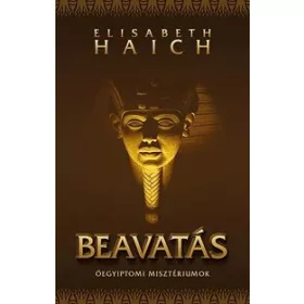 Beavatás
