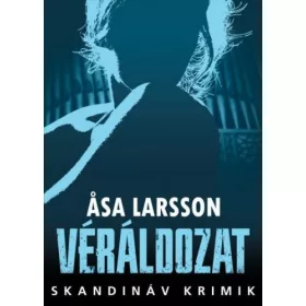 Véráldozat