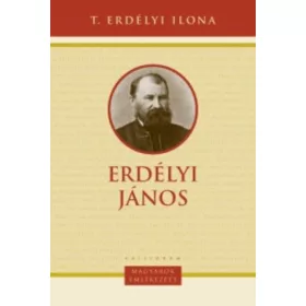 Erdélyi János