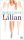 Lilian
