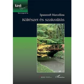 Költészet és szakralitás