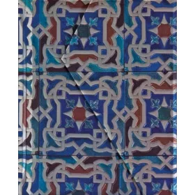 Boncahier - Alfama - 55340