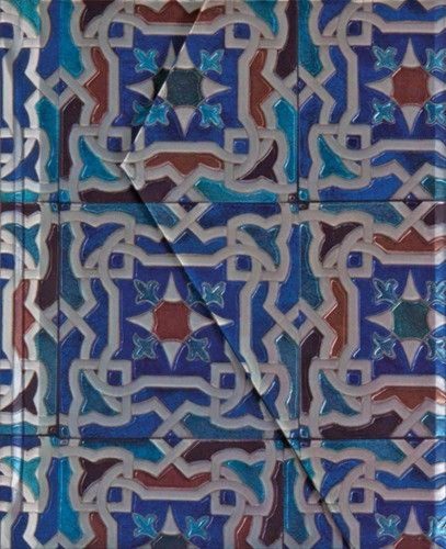 Boncahier - Alfama - 55340
