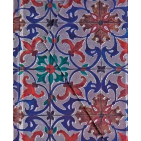 Boncahier - Alfama - 55357