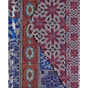 Boncahier - Alfama - 55364