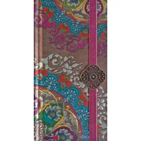Boncahier - Oriente - 55142