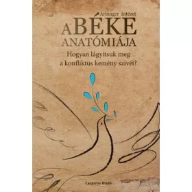 A béke anatómiája