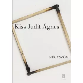 Négyszög