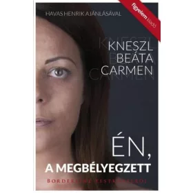 Én, a megbélyegzett