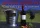 South African Wine Routes with Gps Guide