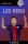 Leo Messi - A bolha