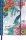 Boncahier notesz - Collage mini - 86424
