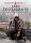 Assassin's Creed: Last Descendants - A New York-i felkelés