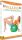 Pilates Program: 4. Pilates Labdagyakorlatok