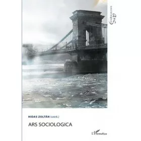 Ars Sociologica