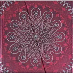 Boncahier - Mandalas - 55265