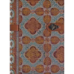 Boncahier - Azulejos de Portugal - 55289