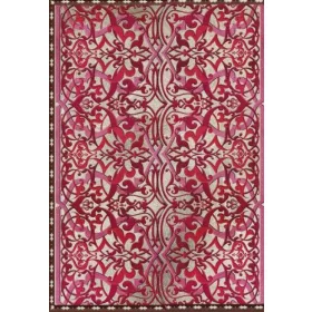 Boncahier - Persa - 55579