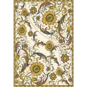 Boncahier - Persa - 55593