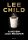 A nevem: Jack Reacher