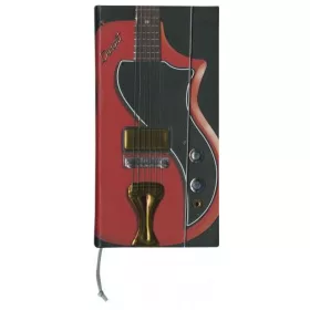 Boncahier - Rock - 86790