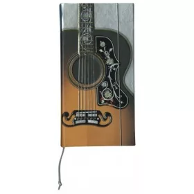 Boncahier - Rock - 86820