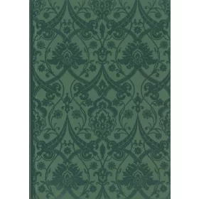 Boncahier - Velvet - 86844
