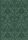 Boncahier - Velvet - 86844