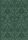 Boncahier - Velvet - 86844