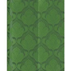 Boncahier - Velvet Mini - 86899