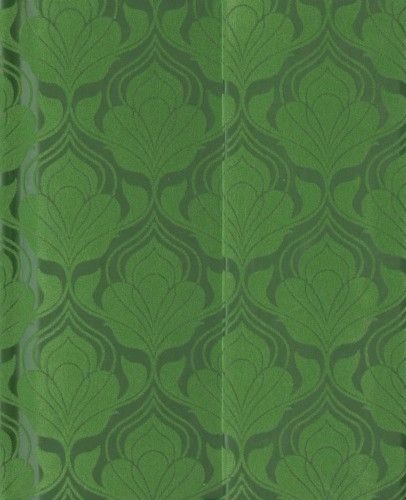 Boncahier - Velvet Mini - 86899