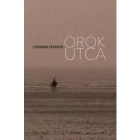 Örök utca
