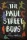 The Paul Street Boys