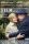 Film… - DVD