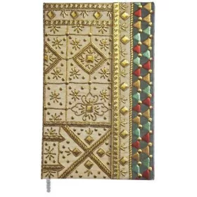 Boncahier: Patchwork - 50024
