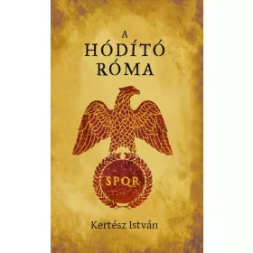 A hódító Róma