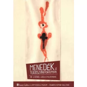   Menedék a tüdőszanatóriumban - Dr. Levendel László gyűjteménye